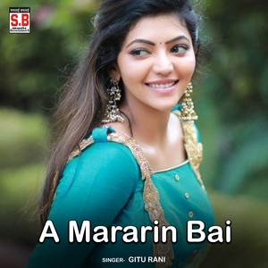 A Mararin Bai