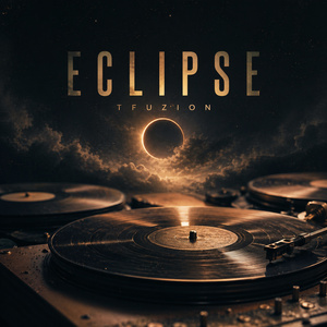 Eclipse