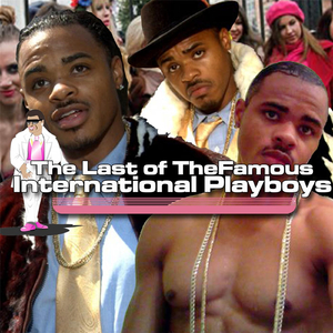 My Twenties and Getting Charged With Pandering At 20 Years Old for Mispimping and Being Trapped By Some Undercovers