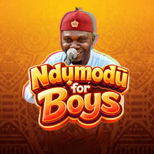 Tribute to Ada Gba Odu Omeoji