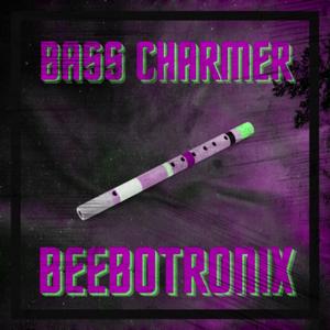 Bass Charmer