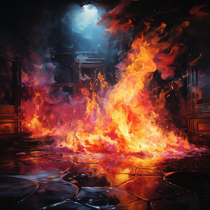 Flujo Atento De Estudio