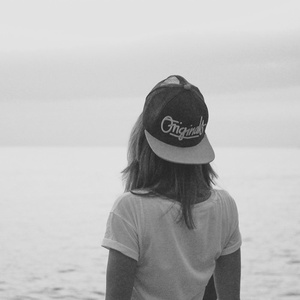 Don't Wanna (Pure 100% Flip)