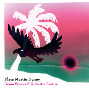 Cobra (MaiTé Het Meisje En De Vogel)