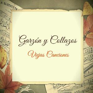 Pueblito Viejo (Remastered)