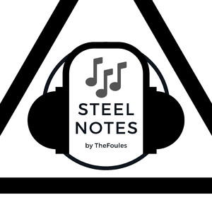 Steel Notes