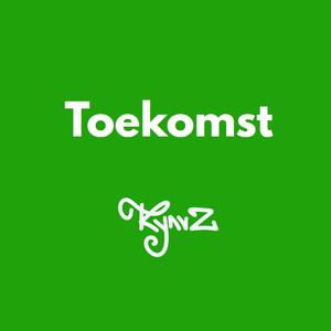 Toekomst