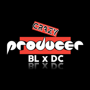 Faouzia RIP Love (Remix)