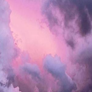 DONDERDAG( RE-DRUM REMIX)