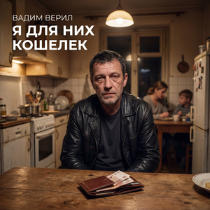 Я для них кошелёк