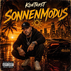 Sonnenmodus