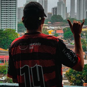 Sequência do Senta e Trepa Funk RJ