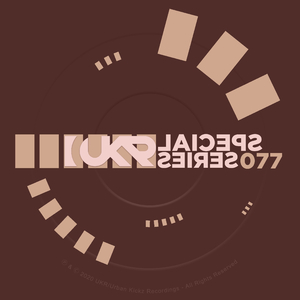 6 Foot Social Club (Original Mix)