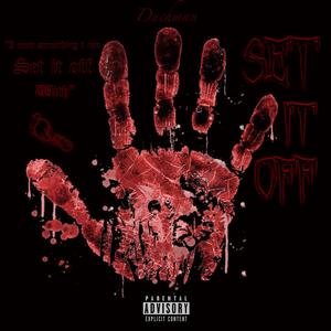 Set it off