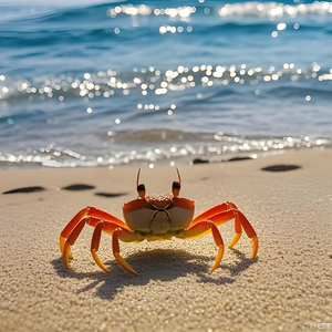 下一秒（Next Second）.mp3