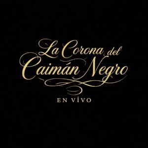 Hijo del Sol (En vivo)