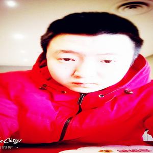 正云、少薇 - 不变的情缘（DJ宇轩 Remix）（DJ宇轩 remix）