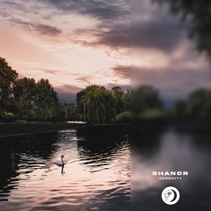 Serenity
