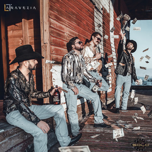 El Hijo Desobediente (En Vivo)