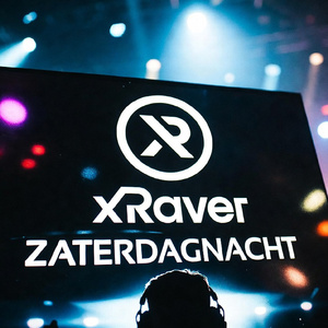 Zaterdagnacht