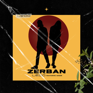 ZERBAN