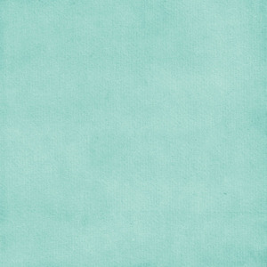 外面的世界（Cover 齐秦）