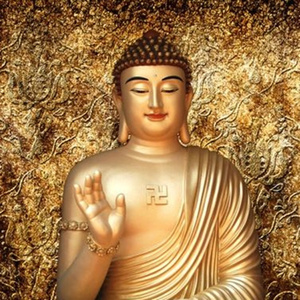 佛说