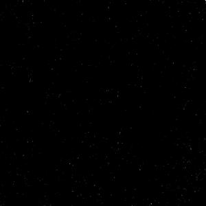 我曾经 (prod. ches)