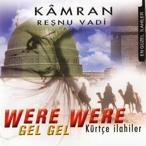 Lı Kabe Hecı (Kabede Hacılar)