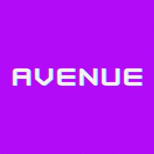 AVENUE