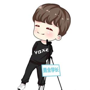 一个歌手的情书（翻自 三声）