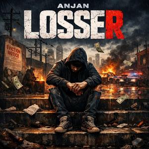 Losser