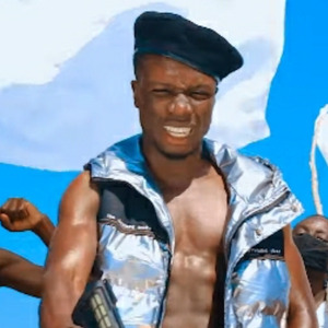 Wacha niseme | Yellow bill emoda