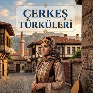 Hanc Osman (Alırım Dedinde Aldattın Beni)