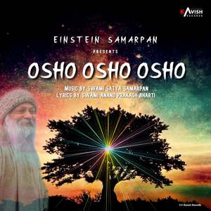 Osho Osho Osho