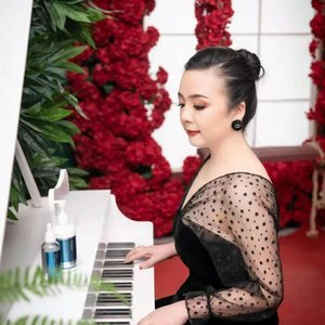 Yurugumni Yara Kilding / 你伤了我的心（翻自 zohrahan1201）