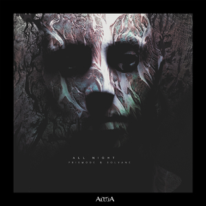 All Night (Carbon Remix)