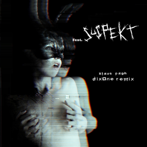 Klaus Pagh (DixOne Remix)