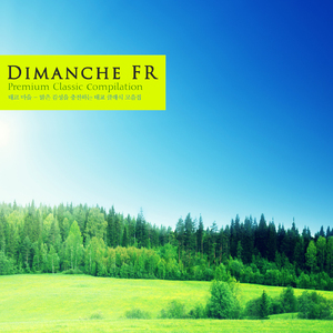 Franck: Symphony In D Minor - I. Allegro Non Troppo