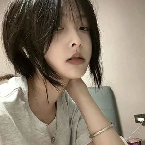 暧一杯茶（BB鼓完整版）