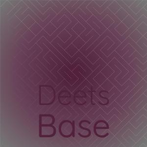 Penitentiaryship Skirt