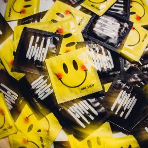 Love Tonight (Original Mix)