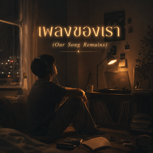 เพลงของเรา