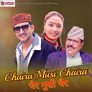 Chaira Musi Chaira