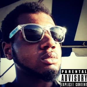 Til the Casket Drops