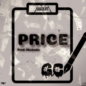 Price