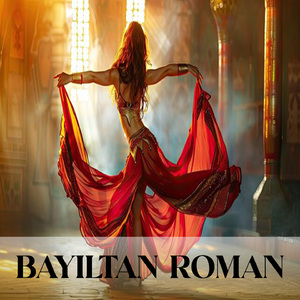 Somalı-Farketmez-Kasımpaşalı