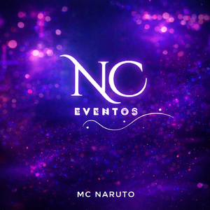 NC EVENTOS