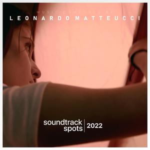 Decathlon (Soundtrack 2)