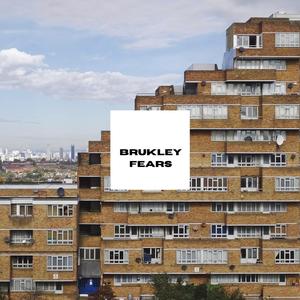 Bruking home (after the rave)